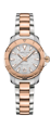 Hodinky Certina DS Action C032.951.22.031.00 (C0329512203100)