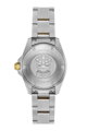 Certina DS Action 34.5MM C048.210.22.131.00