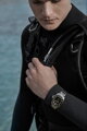 Pánske hodinky Certina DS Action Diver 40,5 mm Powermatic 80 C048.407.11.051.01 