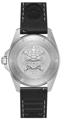 Pánske hodinky Certina DS Action 40mm C048.410.17.051.00