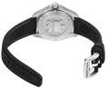 Pánske hodinky Certina DS Action 40mm C048.410.17.051.00