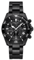 Pánske hodinky CERTINA DS Action Chrono C048.417.33.201.00