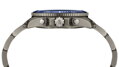 Pánske hodinky Certina DS Action C048.417.44.041.00
