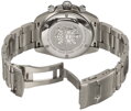 Pánske hodinky Certina DS Action C048.417.44.041.00