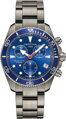 Pánske hodinky Certina DS Action C048.417.44.041.00