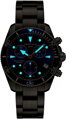 Pánske hodinky Certina DS Action C048.417.44.041.00