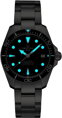 Pánske hodinky Certina DS Action Diver C048.807.11.051.00