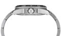 Pánske hodinky Certina DS Action Diver C048.807.11.051.00