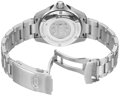 Pánske hodinky Certina DS Action Diver C048.807.11.051.00