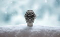 Pánske hodinky Certina DS Action Diver C048.807.11.051.00