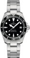 Pánske hodinky Certina DS Action Diver C048.807.11.051.00