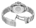Pánske hodinky CERTINA DS ACTION DIVER 38MM POWERMATIC 80 C048.807.11.091.00