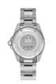 Pánske hodinky CERTINA DS ACTION DIVER 38MM POWERMATIC 80 C048.807.11.091.00