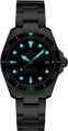 Pánske hodinky CERTINA DS ACTION DIVER 38MM POWERMATIC 80 C048.807.11.091.00