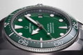 Pánske hodinky CERTINA DS ACTION DIVER 38MM POWERMATIC 80 C048.807.11.091.00