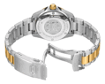Pánske hodinky CERTINA DS ACTION DIVER 38MM POWERMATIC 80 C048.807.22.041.00
