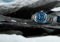 Pánske hodinky CERTINA DS ACTION DIVER 38MM POWERMATIC 80 C048.807.22.041.00