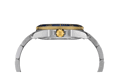 Pánske hodinky CERTINA DS ACTION DIVER 38MM POWERMATIC 80 C048.807.22.041.00