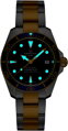 Pánske hodinky CERTINA DS ACTION DIVER 38MM POWERMATIC 80 C048.807.22.041.00