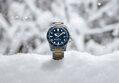 Pánske hodinky CERTINA DS ACTION DIVER 38MM POWERMATIC 80 C048.807.22.041.00