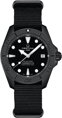 Pánske hodinky Certina DS Action Diver C048.807.38.051.00