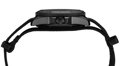 Pánske hodinky Certina DS Action Diver C048.807.38.051.00