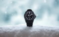 Pánske hodinky Certina DS Action Diver C048.807.38.051.00