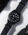 Pánske hodinky Certina DS Action Diver C048.807.38.051.00