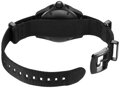 Pánske hodinky Certina DS Action Diver C048.807.38.051.00