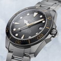 Pánske hodinky CERTINA DS ACTION DIVER 38MM POWERMATIC 80 C048.807.44.051.00