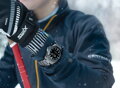 Pánske hodinky CERTINA DS ACTION DIVER 38MM POWERMATIC 80 C048.807.44.051.00