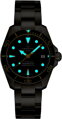 Pánske hodinky CERTINA DS ACTION DIVER 38MM POWERMATIC 80 C048.807.44.051.00