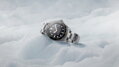 Pánske hodinky CERTINA DS ACTION DIVER 38MM POWERMATIC 80 C048.807.44.051.00
