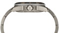 Pánske hodinky CERTINA DS ACTION DIVER 38MM POWERMATIC 80 C048.807.44.051.00