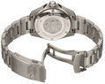 Pánske hodinky CERTINA DS ACTION DIVER 38MM POWERMATIC 80 C048.807.44.051.00