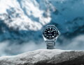Pánske hodinky CERTINA DS ACTION DIVER 38MM POWERMATIC 80 C048.807.44.051.00