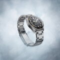 Pánske hodinky CERTINA DS ACTION DIVER 38MM POWERMATIC 80 C048.807.44.051.00