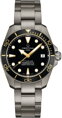 Pánske hodinky CERTINA DS ACTION DIVER 38MM POWERMATIC 80 C048.807.44.051.00