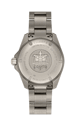 Pánske hodinky Certina DS Action Diver 38mm Powermatic 80 C048.807.44.051.01