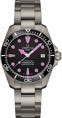 Pánske hodinky Certina DS Action Diver 38mm Powermatic 80 C048.807.44.051.01