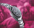 Pánske hodinky Certina DS Action Diver 38mm Powermatic 80 C048.807.44.051.01