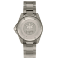 Pánske hodinky Certina DS Action Diver 38mm Powermatic 80 C048.807.44.081.00