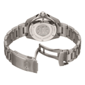 Pánske hodinky Certina DS Action Diver 38mm Powermatic 80 C048.807.44.081.00