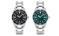 CERTINA DS ACTION 40MM C048.410.11.091.00
