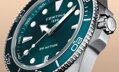 CERTINA DS ACTION 40MM C048.410.11.091.00