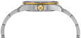Hodinky Certina DS Action 40 mm  Quartz C048.410.22.041.00