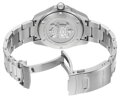 CERTINA DS ACTION 40MM C048.410.11.091.00