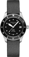 Dámske hodinky CERTINA DS PH100M LADY C044.210.18.051.00