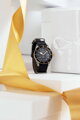 Dámske hodinky Certina DS PH100m C044.210.26.051.00