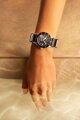 Dámske hodinky Certina DS PH100m C044.210.26.051.00